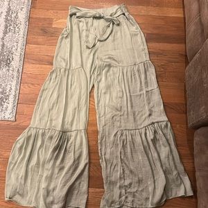 Boutique pant